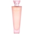 Georges Rech Muse Poudree Eau de Parfum Spray 100ml Georges Rech Muse Poudree Eau de Parfum Spray 100ml