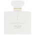 Pascal Morabito Pure Perle Eau de Parfum Spray 100ml Pascal Morabito Pure Perle Eau de Parfum Spray 100ml