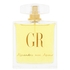 Georges Rech Alexandrie Mon Amour Eau de Parfum Spray 100ml