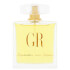 Georges Rech Alexandrie Mon Amour Eau de Parfum Spray 100ml Georges Rech Alexandrie Mon Amour Eau de Parfum Spray 100ml
