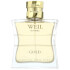 Weil Gold Eau de Parfum Spray 100ml Weil Gold Eau de Parfum Spray 100ml