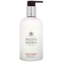 Molton Brown Heavenly Gingerlily Body Lotion 300ml Molton Brown Heavenly Gingerlily Body Lotion 300ml