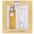 Elizabeth Arden 5th Avenue Eau de Parfum Spray 125ml Gift Set Elizabeth Arden 5th Avenue Eau de Parfum Spray 125ml Gift Set