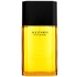 Azzaro Pour Homme Eau de Toilette Spray 200ml Azzaro Pour Homme Eau de Toilette Spray 200ml