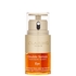 Clarins Eye Care Double Serum Eye Global Age Control Concentrate 20ml Clarins Eye Care Double Serum Eye Global Age Control Concentrate 20ml