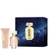 HUGO BOSS BOSS The Scent For Her Eau de Parfum 50ml Gift Set