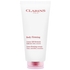 Clarins Firming Treatment Body Firming Extra-Firming Cream 200ml / 6.8 oz. Clarins Firming Treatment Body Firming Extra-Firming Cream 200ml / 6.8 oz.