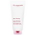 Clarins Firming Treatment Body Firming Extra-Firming Cream 200ml / 6.8 oz. Clarins Firming Treatment Body Firming Extra-Firming Cream 200ml / 6.8 oz.