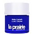 La Prairie Caviar Collection Skin Caviar Luxe Cream 100ml La Prairie Caviar Collection Skin Caviar Luxe Cream 100ml