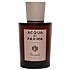 Acqua Di Parma Colonia Vaniglia Eau de Cologne Concentree Natural Spray 100ml Acqua Di Parma Colonia Vaniglia Eau de Cologne Concentree Natural Spray 100ml