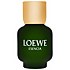 Loewe Esencia Loewe Eau de Toilette Spray 100ml