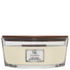 WoodWick Ellipse Candles Island Coconut 453.6g / 16 oz.