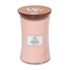 WoodWick Hourglass Candles Coastal Sunset Large Candle 609.5g / 21.5 oz. WoodWick Hourglass Candles Coastal Sunset Large Candle 609.5g / 21.5 oz.
