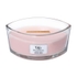 WoodWick Ellipse Candles Coastal Sunset 453.6g / 16 oz. WoodWick Ellipse Candles Coastal Sunset 453.6g / 16 oz.