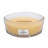 WoodWick Ellipse Candles Seaside Mimosa 453.6g / 16 oz.
