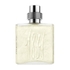Cerruti 1881 Pour Homme  Eau de Toilette Spray 100ml