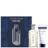 Tommy Hilfiger Tommy Eau de Toilette Spray 100ml Gift Set