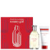 Tommy Hilfiger Tommy Girl Eau de Toilette Spray 100ml Gift Set Tommy Hilfiger Tommy Girl Eau de Toilette Spray 100ml Gift Set