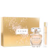 Elie Saab Le Parfum Eau de Parfum Spray 50ml Gift Set