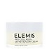 Elemis Anti-Ageing Pro-Collagen Definition Day Cream 50ml / 1.6 fl.oz.