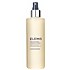 Elemis Advanced Skincare Rehydrating Ginseng Toner 200ml / 6.7 fl.oz. Elemis Advanced Skincare Rehydrating Ginseng Toner 200ml / 6.7 fl.oz.