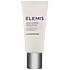 Elemis Advanced Skincare Gentle Rose Exfoliator 50ml / 1.6 fl.oz.