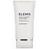 Elemis Advanced Skincare Gentle Foaming Facial Wash 150ml / 5.0 fl.oz.