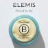 Elemis Advanced Skincare Peptide4 Adaptive Day Cream 50ml / 1.6 fl.oz.