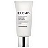 Elemis Advanced Skincare Hydra-Boost Sensitive Day Cream 50ml / 1.6 fl.oz.