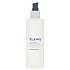Elemis Advanced Skincare Cleansing Micellar Water 200ml / 6.7 fl.oz.