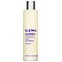 Elemis Body Soothing Skin Nourishing Shower Cream 300ml / 10.1 fl.oz.