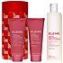 Elemis Gifts & Sets English Rose-Infused Body Trio