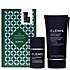 Elemis Gifts & Sets The Grooming Duo Gift Set Worth (£62.00)