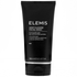ELEMIS Men Deep Cleanse Facial Wash 150ml / 5.0 fl.oz