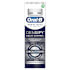 Oral B Densify Decay Control Advanced Toothpaste 75ml Oral B Densify Decay Control Advanced Toothpaste 75ml