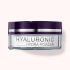 Hyaluronic Hydra-Powder Travel-Size