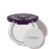 By Terry Hyaluronic Pressed Hydra-Powder 8HA Travel-Size