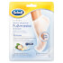 Scholl Expert Care Intensiv pflegende Fußmaske in Socken mit Macadamiaöl