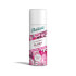 Batiste Dry Shampoo Blush Flirty Floral 50 ml