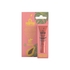 Dr Paw Paw Tinted Peach Pink Lip Balm Dr Paw Paw Tinted Peach Pink Lip Balm