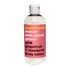 Anatomicals Smooth With Added Groove Pink Grapefruit + Mandarin Body Lotion