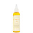 Hair Syrup Vitamin C Me Pre-Wash Treatment 100ml