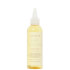 Hair Syrup Mint Condition Pre-Wash Oil Treatment 100ml