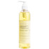 Hair Syrup Growsmary Pre-Wash Treatment 300ml