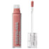 Morphe Dripglass Drenched High Pigment Lip Gloss 3.8ml (Various Shades)