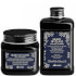 Davines Heart of Glass Blonde Shampoo and Conditioner Haircare Duo
