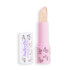 I Heart Revolution Butterfly Colour Changing Lip Balm