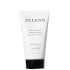 Zelens Daily Defence Mineral Sunscreen SPF 30 50ml