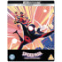 Spider-Man: Across The Spider-Verse 4K Ultra HD Steelbook (includes Blu-ray)