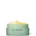 Elemis Pro-Collagen Green Fig Cleansing Balm 100g